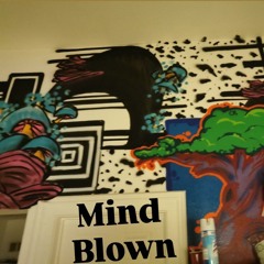 Mind Blown