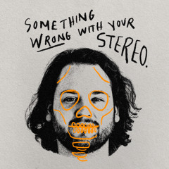 Something Wrong With Your Stereo