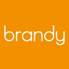 BRANDY: the branding company that gives you the most jingles for your radio!