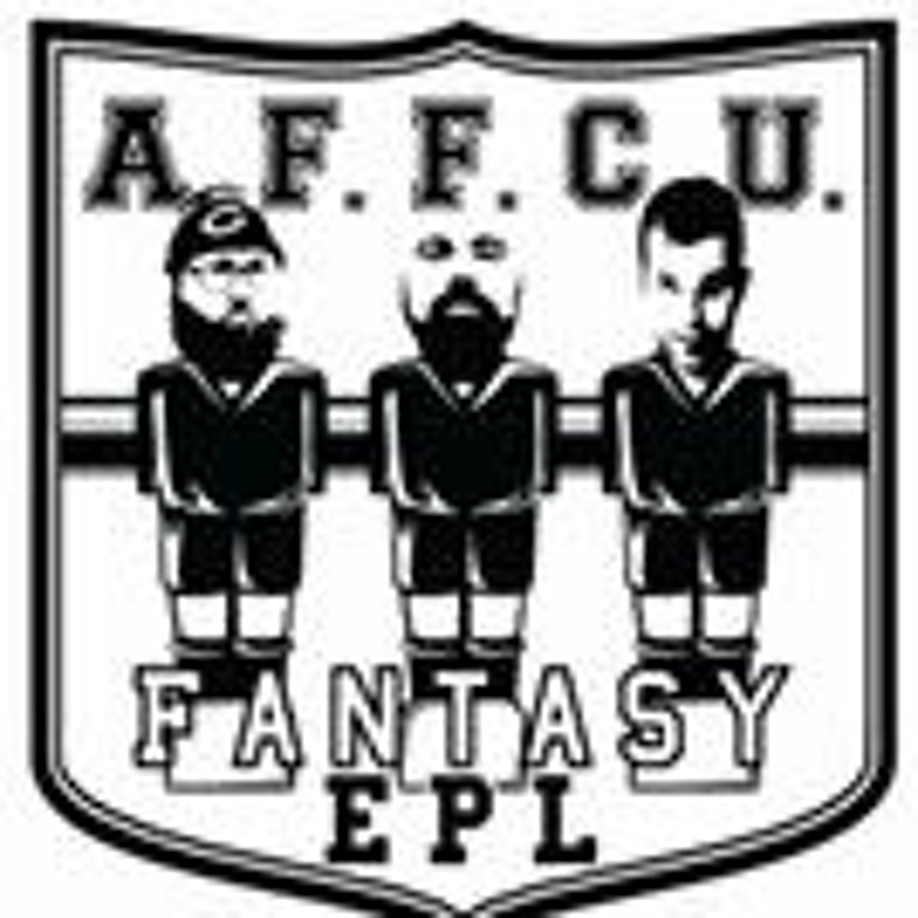 Association Fantasy Football Cast United — FPL Pod