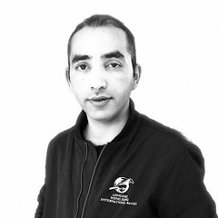 متصحوش المواجع فى قلبى من جديد.mp3