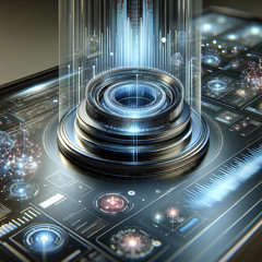 OpenAI Unveils GPT-4.5 "Orion" as Musk Prepares Launch of Grok 3 and Perplexity AI Debuts Sonar Search Model