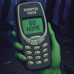 Go Home