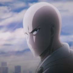 I've Reached My Damn Limits - NEON BLADE 2 (slowed)