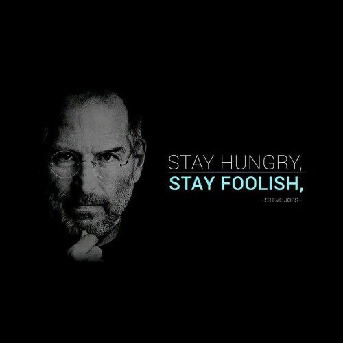 Mustafa Mustafa - A.R. Rahman Live in Chennai