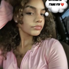 Choc