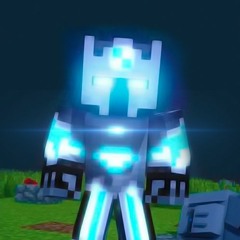 diamond of frost another version