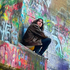 Uphill (ft. emilio2004) [prod. me]