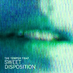 Sweet Disposition X The Days Dennett (IAMGLASS Remix)