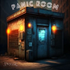 Panic Room [FREE DL]