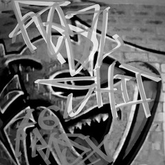 REAL SHIT -L6,erksywun