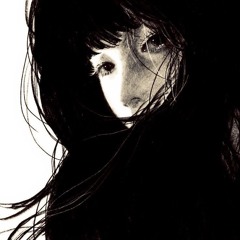 Tình Đơn Phương (NVN x DC Remix) - Nguyen Trong Nghia