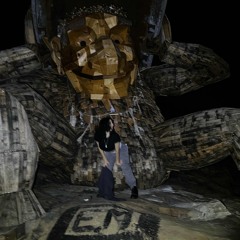 Idgaf 🤷‍♀️.m4a