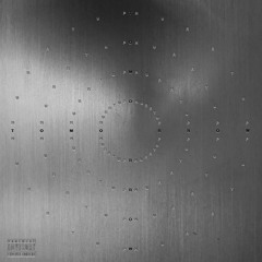 The Weeknd - Closing Night (Constantine Remix) [Afro House] **Skip to 0:30 for SC CR Purpose**
