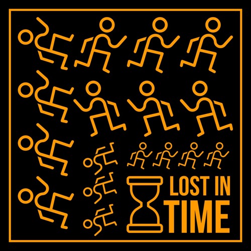 Lost in Time