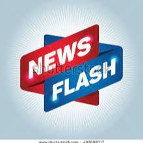 News Flash
