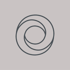 The Portal Opens - Prophet Rev 2 - Subhraag Singh