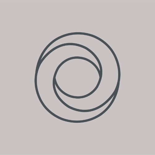 Unyielding Pulse - UDO Super 6 - Subhraag Singh