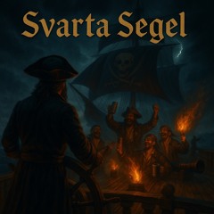 Svarta Segel