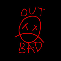 Out Bad! (Prod. Maxokoolin x Wendelstyzer)