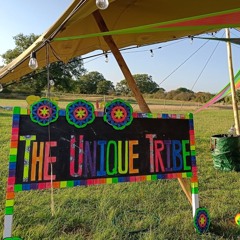 Alchera Unique Tribe 2025