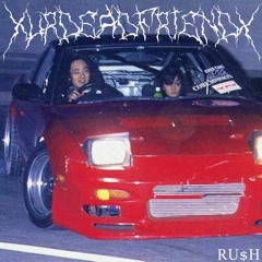 RU$H