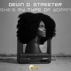 She's My Type of Woman