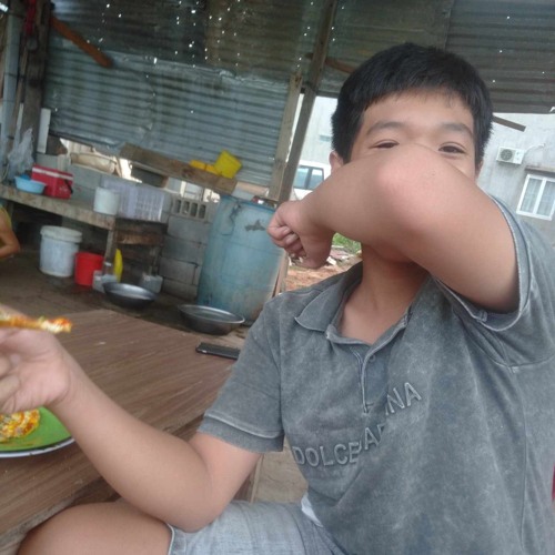 NST 2K25 - quá khứ anh không thể nào quên ✈️✈️✈️