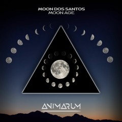 MOON DOS SANTOS - Moon Age