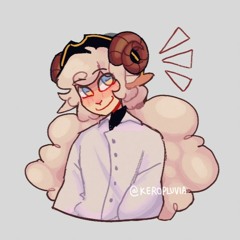A Playlist For Puffy Kinnies