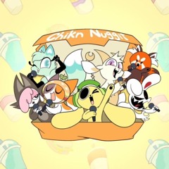 Lil Nuggit (Foozogz Remix)