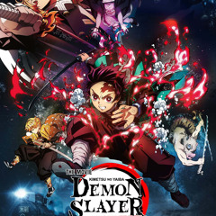 Demon Slayer Anime OST