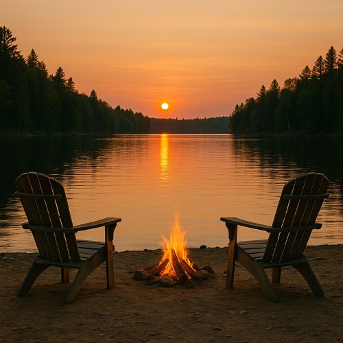 Nothing but the Words