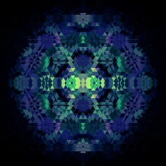 Trance