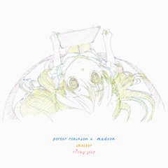 Porter Robinson & Madeon - Shelter (R7CKY REFLIP)