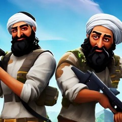 TWIN (ft.mastermorb)