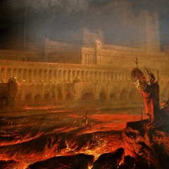 Tenngage x Hydra "Blunt Force Trauma/Come And See"