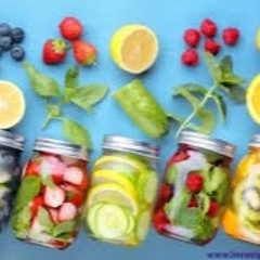 Detox (prod. Lonely Boy)