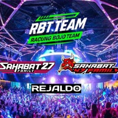 RBT - Hislerim 2025 VIP [ OMDARMAYA & Larehan47_ & Lamitra27 ] #keep Haikal_RJD_01