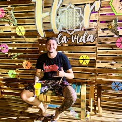 Emok  Universo Paralello 2022