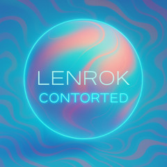 Contorted