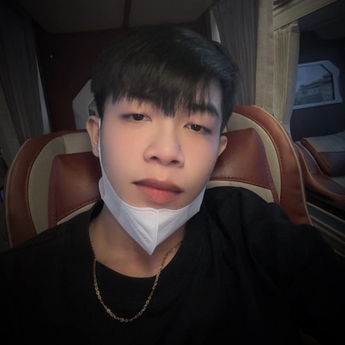 VIETMIX -2k25 10 Mắt 1 Còn Không - Qín Qín