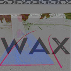 WAX prod yu2