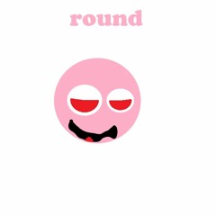 Round