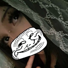 nixfapizdo love ass song (dogasskoxmin)