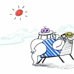 Du Verbrennst Mich Wie Die Sonne