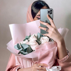 كل تواصيف المعاني - وليد الشامي💕