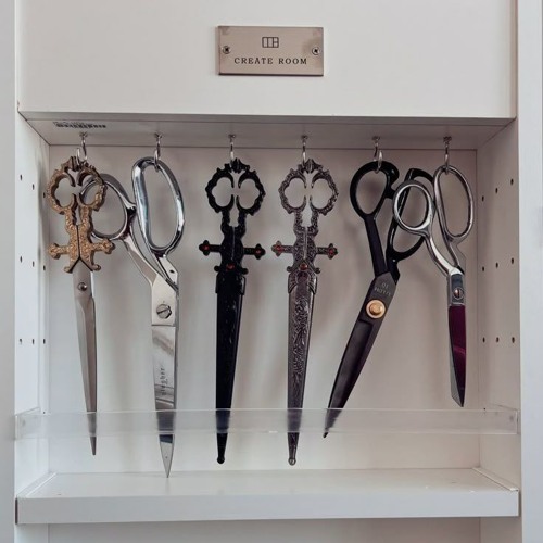 black soul gem ⤞͢ ⟡⃔⤝⨗(×﹏×) w/ s0lemn {spaceboyry + allion + ssj5}