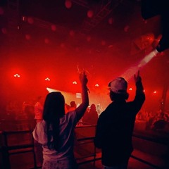 Boncuk Session 4 (The World Meets Afro Latin Arabic)