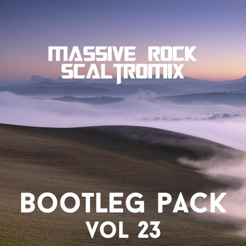 M&S BOOTLEG PACK VOL 23 (LINK IN DESCRIPTION)